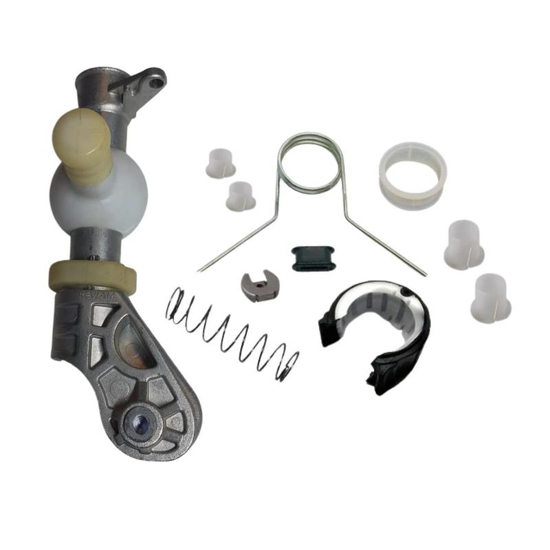 691c99a84e58040aa9645249a61485